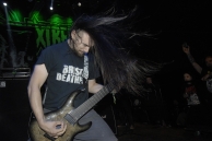 KRAANIUM